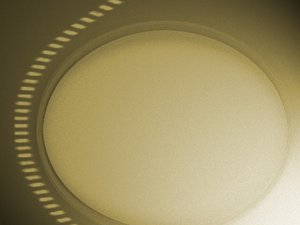 从模仿到创新：评分卡的进化之路