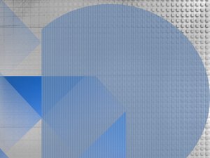 Jenkins的优势和独特价值